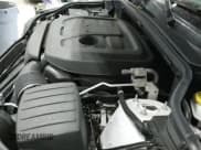 ✅ 2021 Jeep Grand Cherokee Limited • VIN: 1C4RJFBG3MC856849 • Лот: 42868161. Опубликован ранее на IAAI с пробегом 63 815 миль. Бесплатный доступ к архиву аукционных продаж из США и подробный отчёт об истории автомобиля на DreamBid. Изображение 24.