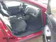 2018 Chevrolet Malibu LT with VIN 1G1ZD5ST2JF265493, listed as a IAAI auction lot 43421582 with 43,542 mi miles and . Bid and sale history available at DreamBid. Image 5.