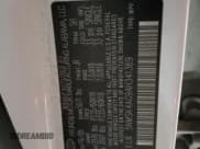 ✅ 2010 Hyundai Santa Fe Limited • VIN: 5NMSK4AG9AH341369 • Lot: 82395954. Listed on Copart with 199,818 mi. Free auction sales archive from the USA and detailed vehicle history report at DreamBid. Image 13.