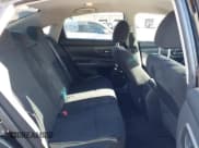 ✅ 2015 Nissan Altima S • VIN: 1N4AL3AP4FC267969 • Лот: 43720446. Опубликован ранее на IAAI с пробегом 112 234 миль. Бесплатный доступ к архиву аукционных продаж из США и подробный отчёт об истории автомобиля на DreamBid. Изображение 8.