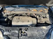 ✅ 2004 Acura MDX • VIN: 2HNYD18204H524618 • Lot: 90730765. Wystawiony na Copart z przebiegiem 210 487 mil. Bezpłatny archiwum sprzedaży aukcyjnych z USA i szczegółowy raport historii pojazdu na DreamBid. Zdjęcie 8.