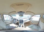 ✅ 2006 Mercury Mountaineer Luxury • VIN: 4M2EU37E96UJ11946 • Лот: 83606244. Опубликован ранее на Copart с пробегом 127 563 миль. Бесплатный доступ к архиву аукционных продаж из США и подробный отчёт об истории автомобиля на DreamBid. Изображение 14.