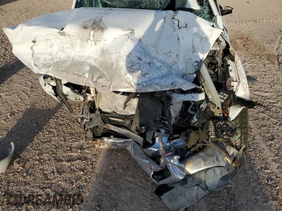 ✅ 2024 Ram 1500 Lone Star • VIN: 1C6SRFFT4RN110561 • Lot: 65453444. Listed on Copart with Not provided. Free auction sales archive from the USA and detailed vehicle history report at DreamBid. Image 12.