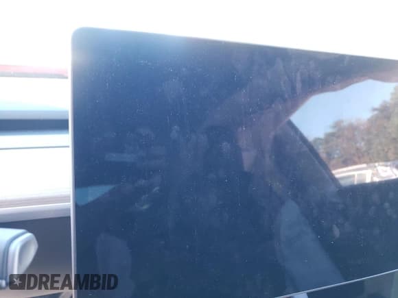 ✅ 2024 Tesla Model Y Long Range • VIN: 7SAYGDEE8RA260929 • Лот: 90700865. Опубликован ранее на Copart с пробегом Не указан. Бесплатный доступ к архиву аукционных продаж из США и подробный отчёт об истории автомобиля на DreamBid. Изображение 9.