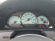 ✅ 2006 Toyota Solara SLE • VIN: 4T1FA38P26U100821 • Lot: 82151525. Wystawiony na Copart z przebiegiem 47 887 mil. Bezpłatny archiwum sprzedaży aukcyjnych z USA i szczegółowy raport historii pojazdu na DreamBid. Zdjęcie 9.