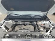 ✅ 2019 GMC Acadia SLE • VIN: 1GKKNRLAXKZ111502 • Лот: 51702905. Опубликован ранее на Copart с пробегом 93 543 миль. Бесплатный доступ к архиву аукционных продаж из США и подробный отчёт об истории автомобиля на DreamBid. Изображение 12.