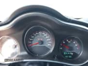 ✅ 2014 Dodge Avenger SE • VIN: 1C3CDZAB6EN109258 • Лот: 41510944. Опубликован ранее на IAAI с пробегом 132 106 миль. Бесплатный доступ к архиву аукционных продаж из США и подробный отчёт об истории автомобиля на DreamBid. Изображение 7.