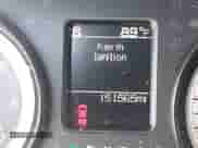 2017 Ram 1500 Express с VIN 1C6RR6FG5HS609726, выставлен на аукционе IAAI как лот 42071078 с пробегом 151 565 миль миль и . История ставок и продаж доступна на DreamBid. Изображение 15.