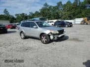 ✅ 2010 Subaru Forester X Limited • VIN: JF2SH6DC9AH768878 • Лот: 82278905. Опубликован ранее на Copart с пробегом 161 352 миль. Бесплатный доступ к архиву аукционных продаж из США и подробный отчёт об истории автомобиля на DreamBid. Изображение 14.