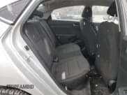 ✅ 2018 Hyundai Accent SEL • VIN: 3KPC24A37JE028071 • Лот: 85976434. Опубликован ранее на Copart с пробегом Не указан. Бесплатный доступ к архиву аукционных продаж из США и подробный отчёт об истории автомобиля на DreamBid. Изображение 10.