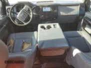 ✅ 2016 Ford F-250 XL • VIN: 1FT7W2AT3GEC44255 • Lot: 65072015. Wystawiony na Copart z przebiegiem 208 367 mil. Bezpłatny archiwum sprzedaży aukcyjnych z USA i szczegółowy raport historii pojazdu na DreamBid. Zdjęcie 8.