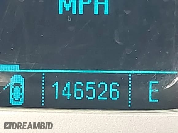 ✅ 2011 Chevrolet Camaro SS • VIN: 2G1FT3DW3B9205234 • Lot: 43663696. Listed on IAAI with 146,526 mi. Free auction sales archive from the USA and detailed vehicle history report at DreamBid. Image 15.