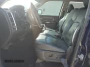 ✅ 2016 Ram 1500 Laramie • VIN: 1C6RR7NG7GS308381 • Лот: 84809365. Опубликован ранее на Copart с пробегом 154 103 миль. Бесплатный доступ к архиву аукционных продаж из США и подробный отчёт об истории автомобиля на DreamBid. Изображение 7.