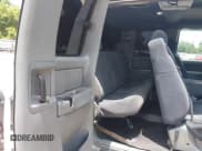 ✅ 1999 GMC Sierra 1500 SLE • VIN: 1GTEK19T7XE515464 • Лот: 42699845. Опубликован ранее на IAAI с пробегом 239 544 миль. Бесплатный доступ к архиву аукционных продаж из США и подробный отчёт об истории автомобиля на DreamBid. Изображение 8.