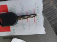 ✅ 2007 Ford Focus S • VIN: 1FAFP34N37W309648 • Lot: 43630569. Listed on IAAI with 176,492 mi. Free auction sales archive from the USA and detailed vehicle history report at DreamBid. Image 11.