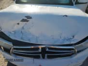 ✅ 2016 Dodge Durango SXT • VIN: 1C4RDHAG2GC459707 • Lot: 91202555. Wystawiony na Copart z przebiegiem 132 553 mil. Bezpłatny archiwum sprzedaży aukcyjnych z USA i szczegółowy raport historii pojazdu na DreamBid. Zdjęcie 12.