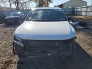 ✅ 2021 Volkswagen Tiguan SE • VIN: 3VV2B7AX2MM096323 • Lot: 89631385. Wystawiony na Copart z przebiegiem 45 244 mil. Bezpłatny archiwum sprzedaży aukcyjnych z USA i szczegółowy raport historii pojazdu na DreamBid. Zdjęcie 5.