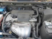 ✅ 2016 Toyota RAV4 LE • VIN: JTMBFREV9GJ072500 • Lot: 43574721. Listed on IAAI with 94,654 mi. Free auction sales archive from the USA and detailed vehicle history report at DreamBid. Image 10.