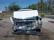 ✅ 2017 Chevrolet Silverado 1500 LT • VIN: 3GCUKRECXHG193252 • Lot: 43488573. Listed on IAAI with 202,376 mi. Free auction sales archive from the USA and detailed vehicle history report at DreamBid. Image 11.