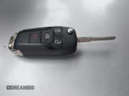 ✅ 2021 Ford Transit Cargo • VIN: 1FTYE1Y85MKA37544 • Lot: 43160253. Listed on IAAI with 376,838 mi. Free auction sales archive from the USA and detailed vehicle history report at DreamBid. Image 11.