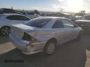 ✅ 2004 Honda Civic LX • VIN: 1HGEM21524L063915 • Лот: 47951805. Опубликован ранее на Copart с пробегом 172 877 миль. Бесплатный доступ к архиву аукционных продаж из США и подробный отчёт об истории автомобиля на DreamBid. Изображение 3.