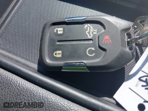 ✅ 2022 Chevrolet Silverado 1500 LT Trail Boss • VIN: 1GCPYFED0NZ129297 • Lot: 43204658. Wystawiony na IAAI z przebiegiem 34 463 mil. Bezpłatny archiwum sprzedaży aukcyjnych z USA i szczegółowy raport historii pojazdu na DreamBid. Zdjęcie 11.