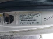 ✅ 2005 Ford Econoline Cargo • VIN: 1FTNE24L75HA61605 • Lot: 41344105. Wystawiony na IAAI z przebiegiem 156 726 mil. Bezpłatny archiwum sprzedaży aukcyjnych z USA i szczegółowy raport historii pojazdu na DreamBid. Zdjęcie 9.