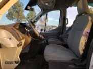 ✅ 2015 Ford Transit Passenger XL • VIN: 1FBAX2XGXFKA32115 • Лот: 87395664. Опубликован ранее на Copart с пробегом 123 749 миль. Бесплатный доступ к архиву аукционных продаж из США и подробный отчёт об истории автомобиля на DreamBid. Изображение 7.