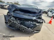 ✅ 2025 Mazda 3 S Select Sport • VIN: 3MZBPABM1SM473686 • Lot: 82748045. Wystawiony na Copart z przebiegiem 6 785 mil. Bezpłatny archiwum sprzedaży aukcyjnych z USA i szczegółowy raport historii pojazdu na DreamBid. Zdjęcie 5.