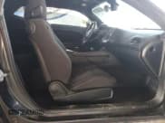 ✅ 2018 Dodge Challenger SXT • VIN: 2C3CDZAG8JH286831 • Lot: 82729275. Listed on Copart with 70,061 mi. Free auction sales archive from the USA and detailed vehicle history report at DreamBid. Image 7.