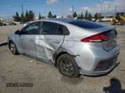 ✅ 2020 Hyundai Ioniq Blue • VIN: KMHC65LC3LU200846 • Lot: 47582695. Wystawiony na Copart z przebiegiem 190 624 mil. Bezpłatny archiwum sprzedaży aukcyjnych z USA i szczegółowy raport historii pojazdu na DreamBid. Zdjęcie 2.