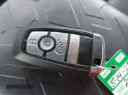 ✅ 2023 Ford Bronco Raptor • VIN: 1FMEE5JR9PLB23222 • Lot: 42376438. Wystawiony na IAAI z przebiegiem 7 447 mil. Bezpłatny archiwum sprzedaży aukcyjnych z USA i szczegółowy raport historii pojazdu na DreamBid. Zdjęcie 11.