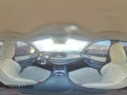 ✅ 2019 Mercedes-Benz S 63 AMG • VIN: WDDUG8JB7KA485204 • Lot: 44071515. Listed on Copart with 51,830 mi. Free auction sales archive from the USA and detailed vehicle history report at DreamBid. Image 13.