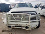 ✅ 2016 Ram 3500 Laramie • VIN: 3C63RRJL6GG234334 • Lot: 51391415. Listed on Copart with 156,767 mi. Free auction sales archive from the USA and detailed vehicle history report at DreamBid. Image 5.