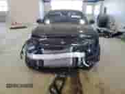 2024 Mercedes-Benz CLA 250 с VIN W1K5J4GB9RN471880, выставлен на аукционе Copart как лот 42692595 с пробегом 1 032 миль миль и Списание • Salvage title. История ставок и продаж доступна на DreamBid. Изображение 5.