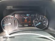 ✅ 2019 Ford Expedition Max XLT • VIN: 1FMJK1HT0KEA79917 • Lot: 85310265. Wystawiony na Copart z przebiegiem 84 789 mil. Bezpłatny archiwum sprzedaży aukcyjnych z USA i szczegółowy raport historii pojazdu na DreamBid. Zdjęcie 9.