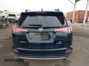 ✅ 2018 Toyota RAV4 Hybrid SE • VIN: JTMJJREV1JD255907 • Лот: 43074509. Опубликован ранее на IAAI с пробегом 70 728 миль. Бесплатный доступ к архиву аукционных продаж из США и подробный отчёт об истории автомобиля на DreamBid. Изображение 15.