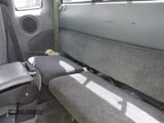 ✅ 1999 Dodge Dakota SLT • VIN: 1B7GG22X5XS107656 • Lot: 43293971. Listed on IAAI with 160,123 mi. Free auction sales archive from the USA and detailed vehicle history report at DreamBid. Image 8.