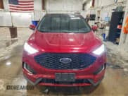 ✅ 2019 Ford Edge ST • VIN: 2FMPK4AP0KBC61914 • Lot: 94079855. Listed on Copart with 79,102 mi. Free auction sales archive from the USA and detailed vehicle history report at DreamBid. Image 5.