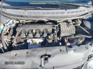 ✅ 2011 Honda Civic LX • VIN: 19XFA1F52BE037187 • Lot: 43804754. Wystawiony na IAAI z przebiegiem 210 849 mil. Bezpłatny archiwum sprzedaży aukcyjnych z USA i szczegółowy raport historii pojazdu na DreamBid. Zdjęcie 10.