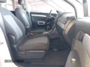 ✅ 2012 Chevrolet Captiva Sport LS • VIN: 3GNAL2EK5CS578794 • Lot: 43220709. Wystawiony na IAAI z przebiegiem 182 330 mil. Bezpłatny archiwum sprzedaży aukcyjnych z USA i szczegółowy raport historii pojazdu na DreamBid. Zdjęcie 5.