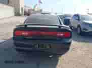 ✅ 2014 Dodge Charger RT • VIN: 2C3CDXCT7EH308290 • Lot: 42962583. Listed on IAAI with 117,378 mi. Free auction sales archive from the USA and detailed vehicle history report at DreamBid. Image 16.