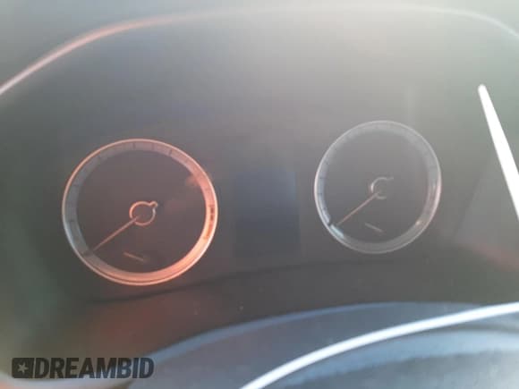 ✅ 2019 Hyundai Sonata SEL • VIN: 5NPE34AF5KH768604 • Лот: 71278972. Опубликован ранее на Copart с пробегом Не указан. Бесплатный доступ к архиву аукционных продаж из США и подробный отчёт об истории автомобиля на DreamBid. Изображение 9.