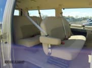 ✅ 2013 Ford Econoline Passenger XL • VIN: 1FBNE3BL4DDA77103 • Lot: 42031367. Listed on IAAI with 111,291 mi. Free auction sales archive from the USA and detailed vehicle history report at DreamBid. Image 8.