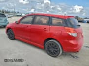 ✅ 2004 Toyota Matrix XR • VIN: 2T1KR32EX4C266145 • Лот: 94331875. Опубликован ранее на Copart с пробегом 206 879 миль. Бесплатный доступ к архиву аукционных продаж из США и подробный отчёт об истории автомобиля на DreamBid. Изображение 2.