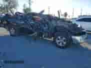 2018 Ram 1500 SLT с VIN 1C6RR7GG0JS128003, выставлен на аукционе Copart как лот 81748734 с пробегом Не указан миль и На запчасти • Non repairable. История ставок и продаж доступна на DreamBid. Изображение 4.