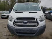 ✅ 2017 Ford Transit • VIN: 1FTYR1YM8HKA78211 • Lot: 53779825. Wystawiony na Copart z przebiegiem 16 834 mil. Bezpłatny archiwum sprzedaży aukcyjnych z USA i szczegółowy raport historii pojazdu na DreamBid. Zdjęcie 5.
