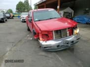 ✅ 2008 Chevrolet Colorado 1LT • VIN: 1GCDT13EX88145792 • Лот: 69989995. Опубликован ранее на Copart с пробегом 147 823 миль. Бесплатный доступ к архиву аукционных продаж из США и подробный отчёт об истории автомобиля на DreamBid. Изображение 13.