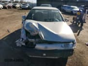 ✅ 1999 Nissan Sentra XE • VIN: 1N4AB41D8XC720281 • Lot: 44053295. Wystawiony na Copart z przebiegiem 72 671 mil. Bezpłatny archiwum sprzedaży aukcyjnych z USA i szczegółowy raport historii pojazdu na DreamBid. Zdjęcie 5.