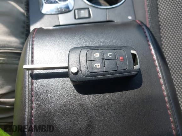 ✅ 2010 GMC Terrain SLE-2 • VIN: 2CTFLEEW3A6295913 • Lot: 42711374. Wystawiony na IAAI z przebiegiem 115 469 mil. Bezpłatny archiwum sprzedaży aukcyjnych z USA i szczegółowy raport historii pojazdu na DreamBid. Zdjęcie 11.